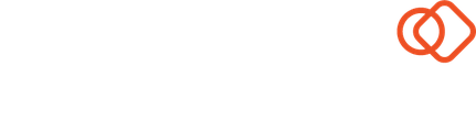 Terra Brasilis
